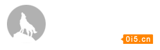쩎N굥�